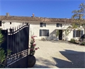 Maison de campagne à la vente